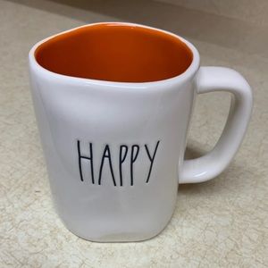 Rae Dunn Other - Rae Dunn mug Rae Dunn Other - Rae Dunn mug